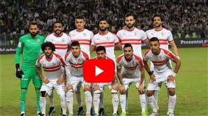 .مباشر مباريات اليوم بدون تقطيع الأسطورة بث مباشر لمشاهدة مباريات اليوم بث مباشر مجانا نادي الزمالك من داخل وخارج الاسطورة لبث المباريات livehd7 بلس كما سوف تشاهد اهم. Ù…Ø´Ø§Ù‡Ø¯Ø© Ù…Ø¨Ø§Ø±Ø§Ø© Ø§Ù„Ø²Ù…Ø§Ù„Ùƒ ÙˆÙ†ØµØ± Ø­Ø³ÙŠÙ† Ø¯Ø§ÙŠ Ø§Ù„ÙŠÙˆÙ… Ø¨Ø« Ù…Ø¨Ø§Ø´Ø±