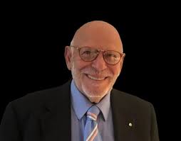 Farris confermato alla presidenza ADF "Agiremo per la sostenibilità"  Agenzia di stampa Italpress