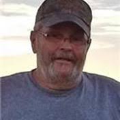 Search Larry Parr Obituaries and Funeral Services