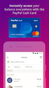 It's easy for fans to become ensconced in their games, and sometimes their enjoyment borders on obsessive — which is often part of gaming's appeal (and somethi. Download Paypal For Android 4 2 2