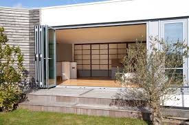 The widest range of aluminium folding doors to enclose spaces or split areas in your home or business. Aluminium Bi Fold Doors Kent Securestyle Bi Fold Doors Prices