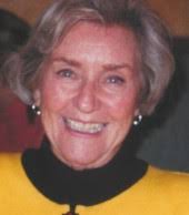 Obituary information for Maureen Ann Enger