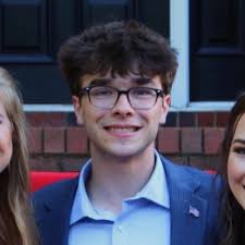 Since January I have been working closely with five other engineering…