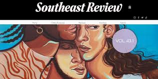 Southeast Review