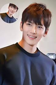 Upcoming New series Announced watch here 🍿🤩👉tgtubees.site/oBwrW