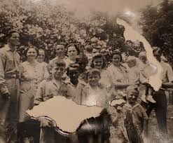 Martha Dean Whetstone Obituary March 2, 2020