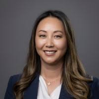 100+ "Janice & Ed" profiles