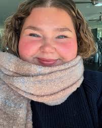 ☆ CHAZZ PINETTE ☆ (@chazzloureepinette) • Instagram photos and videos