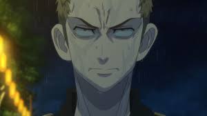 Tokyo Revengers Temporada 1 Capitulo 9 Online Latino Cuevana 3