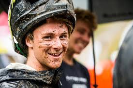 Oceania DH Champs, Results, Race Action and Interviews