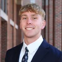 1900+ "Daum" profiles