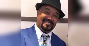 Edward "Patrick" Hutton Obituary