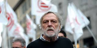 Emergency è un'associazione fondata a milano nel 1994. Aqfyvjk76ricmm