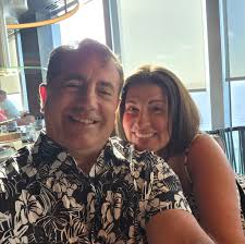 Happy Birthday Larry Strasner❣️