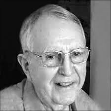 JOHN SQUIRE Obituary (2020)