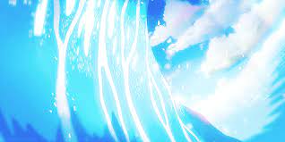 Anime Water Magic Gif Anime Ocean Water Page 2 Line 17qq Com anime ocean water page 2 line 17qq com