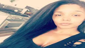 This was filmed a couple of days before their anniversary. Rasheeda No Makeup Natural Hair Selfie Long Good Hair Bare Face Perfection Lhhatl Season 7 Youtube