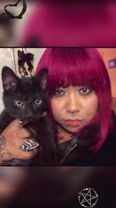 marilyn robles (@marilynrobles666)