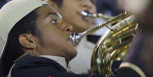 Campus Culture of Deliberation