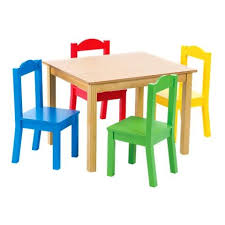 Order online today for fast home delivery. A Colorful Ikea Latt Hack For Kids Kids Table And Chairs Kids Table Chair Set Wood Table