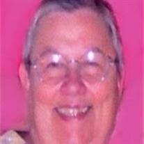 Randa Freimiller Obituary