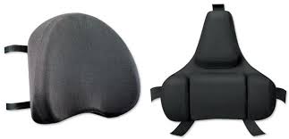 With orthopaedic posture chairs you no longer. Back Supports For The Best Chair Posture Octopus