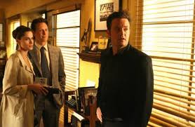 Pentru jimmy, evitarea unei echipe de criminali este o joacă de copil. Cat Imi Dai Ca Sa Te Impusc National Tv Mai Ceva Ca N Viata