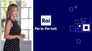 Rai 1 is the flagship television station of rai, italy's national public service broadcaster, and the most watched. Oggi E Un Altro Giorno Il Programma Del Pomeriggio Di Rai 1 Con Serena Bortone Ultime Notizie Flash