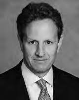 International Rescue Committee Annual Report 2014