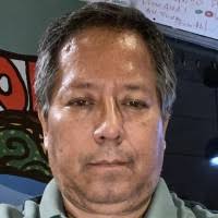 40+ "Franklin Aviles" profiles