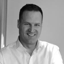 E1S1. Zero trust strategy. Interview with David Stennett.