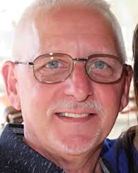 Jeffrey Moser Obituary October 19, 2025