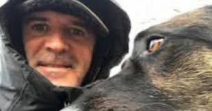 Inside Roy Keane's family life that he keeps very…