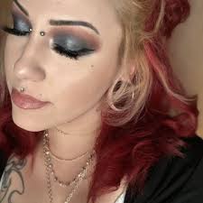 Find a Minister Near You