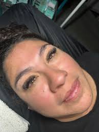 Let's welcome our new members! Bougiebminks, Loreal Jackson, 313 Beauty,  Silvana Rojas, Leanne Betney, Cordelia Benard, Lenizart_ca, Audrina Adare,  Maria Fajardo, Gene Vitora, Sandra Polo, April Negrete, Maria Curiel,  Kendra Chatman, Asianna