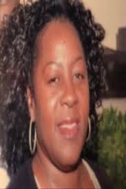 Carla Yvette Willis Obituary in Pembroke Pines at Nakia Ingraham Funeral  Home