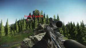 Be sure to check your available extracts when you spawn in (or hit the o key to. Woods Is Stupid General Game Forum Escape From Tarkov Forum