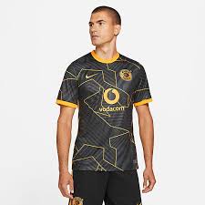 Los angeles chargers custom trikot. Vdocyzkhu2rfum