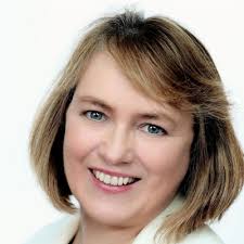 After 6 very enjoyable months away from corporate life, I'm happy to share  that I've started a new position as a Tax Director in the Global Planning  and Transfer Pricing group with