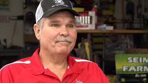 Here's How Midwest Farmers Are Fighting Agricultural Water Pollution