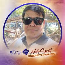 GOOD NEWS FOR EDUCATION! House Bill No. 6738 or Teachers  Professionalization Act is approved