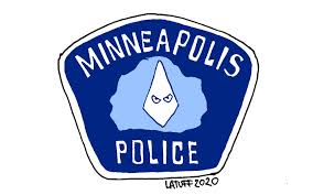 Latuff Cartoons | "A função do artista é violentar" (Glauber Rocha)