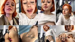 Melissa_crazy stripchat - Thothub
