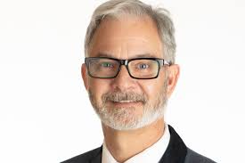 James Comeaux's Instagram, Twitter & Facebook