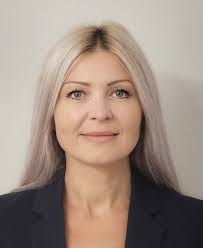 Wanda Brooks-Crocker