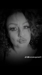 America (@ericalongoria691)