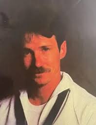 Obituary information for Bruce Joseph Trepkus