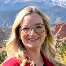 RE/MAX Results Roster