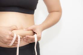 Sebabnya ia mudah dan jimat wang. 7 Cara Menggemukkan Badan Aman Tanpa Obat Jovee Id