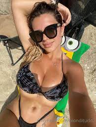 Onlyfans - Bionditudo7 aka Martina.cammara7 Full Mega Porn Video Photo Leak  Pack | Sorry Mother Forum Onlyfans Leaks